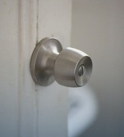 Sydney Locksmith Service