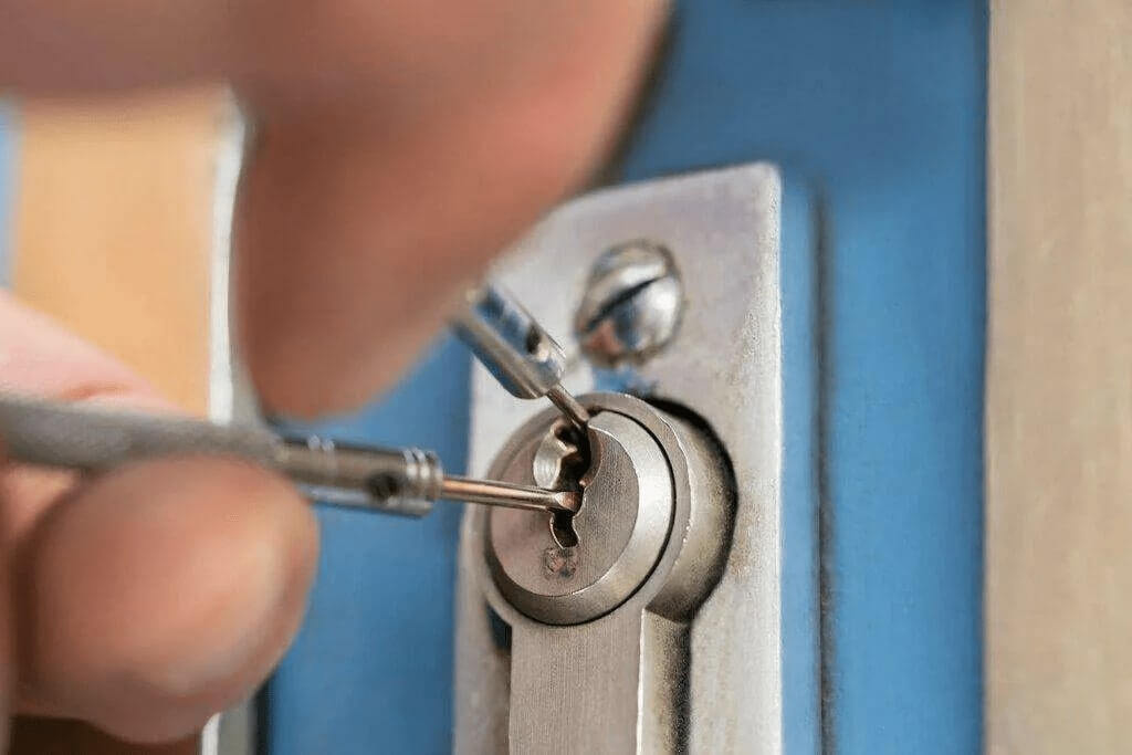 cheap locksmith near me
