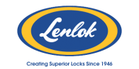 Lenlok