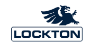 Lockton
