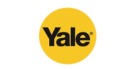 yale