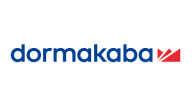 Dormakaba