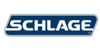 Schlage