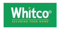 Whitco